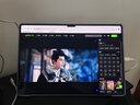 毕亚兹 适用2025/23款华为MatePad Pro保护套 华为平板电脑13.2英寸保护壳 全包轻薄防摔 PB487-薰衣草 实拍图