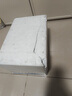 粮全其美手抓饼原味葱香味家庭装儿童营养早餐食品半成品速食 0起酥油葱香手抓饼100g*5片*2包 实拍图