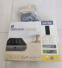 INTEX 64109充气床垫露营气垫床户外防潮垫车载家用陪护双人加大折叠床 实拍图