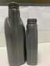 奥迪（AUDI）原厂全合成机油润滑油A6LA4LQ3Q5Q7A1A3A5全系通用保养5W-40原装 【保养套装】0W-20原厂 5L+机滤 晒单实拍图