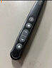 惠斯特166绿光翻页笔无线麦克风话筒老师用多功能一体机触屏笔飞鼠课件划线标注遥控激光笔适用希沃白板 实拍图