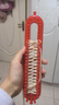 围巾帽子编织神器毛线线手工diy编织器毛衣懒人工具零基础送教程 密齿-长形26厘米 实拍图