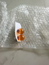 飞利浦 汽车前转向灯灯泡(2支)适配 东风标致408 实拍图