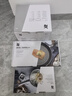 WMF不粘煎锅平底锅炒菜锅煎蛋锅牛排锅电磁炉燃气灶通用家用Devil DEVIL系列不粘煎锅（无盖） 24cm 实拍图