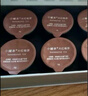 小罐茶银罐系列特级乌龙茶武夷山大红袍茶10罐40g茶叶礼盒商务礼赠 实拍图