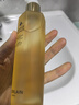 娇兰（Guerlain）帝皇蜂姿柔肤净透卸妆油150ml清洁面部护肤生日礼物女送女友 实拍图