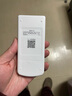 秦轩适用于志高空调遥控器万能全部通用原装型号原厂风管机台式机挂式机柜机中央空调移动摇控器遥控板 实拍图