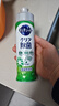 花王（KAO）日本进口洗洁精 果蔬餐具去油不伤手易冲洗 茶香味*220ml 实拍图