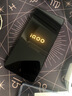 vivo iQOO Z9 Turbo【国家补贴】16GB+256GB星芒白第三代骁龙 8S 独显芯片Turbo 6000mAh电池 电竞手机 实拍图