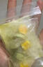 【活动】青桔百香果茶冻干金桔水果茶包冲饮独立小包装奶茶店网红饮品泡水 40小包【袋装】大份量更划算 实拍图