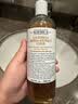 科颜氏（Kiehl's）金盏花爽肤水 水乳洁面组合补水保湿舒缓控油收毛孔 生日礼物 金盏花爽肤水500ml 舒缓控油 实拍图