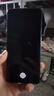 realme真我GT Neo5 二手5G手机 骁龙8+  144Hz高刷1.5K直屏 拍照游戏手机 紫域幻想【赠超级快充】 12GB+256GB（150w） 99新 实拍图