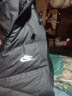 耐克（NIKE）外套男士 25夏季新款运动服装梭织连帽防风衣跑步健身风行者夹克 轻盈耐穿/内里网衬/晒图退10 M 【170】体重110~130斤左右 实拍图