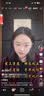 魅族（meizu）StarV View智能眼镜 曙光橙 600度调节 ar眼镜 观影游戏机DP直连苹果15非vr翻译眼镜visionpro平替 实拍图