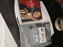 【包邮】正版凯丽金Kenny G 汽车载CD碟片轻音乐萨克斯精选黑胶唱片2cd光盘 实拍图