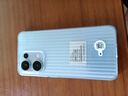 OPPO Reno13 手机新品全网通5G智能拍照手机 opporeno13 超美小直屏 AI高清实况照片 IP69满级防水 16GB+512GB 星河蓝 官方标配【全国联保】 实拍图
