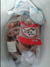 鲁禧海岸内蒙羊肉生鲜 羊排新鲜羊腿肉 羊蝎子火锅烧烤食材送礼半只羊礼盒 手把羊肉3斤装 实拍图