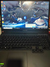 联想（Lenovo) 拯救者15.6寸Y7000/ R9000P高刷电竞吃鸡设计游戏本二手笔记本电脑 95新 I7-9750H GTX1650Y7000 32G内存+1TB固态 实拍图