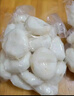 沃鲜谷【顺丰】新鲜马蹄  新鲜去皮荸荠大果 现挖马蹄水果 新鲜蔬菜 500g*2袋 大果【健康无添加】推荐 实拍图