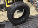 邓禄普（DUNLOP）汽车轮胎 215/65R16 98H SP SPORT FM800 适配途观/奥德赛/奇骏 实拍图