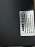 雷迪司D1500 ups不间断电源1500VA/900W家用电脑服务器应急防停电稳压备用电源停电不断电后备电源 实拍图