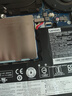 联想（Lenovo） LegionY530-15ICH Y7000拯救者Y7000P 原装笔记本电池 全国联保官网可查全新原装L17M3PG2 实拍图