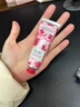 欧舒丹（L'OCCITANE）玫瑰之心香氛护手霜30ml深层修护优雅馥郁送人礼物 实拍图