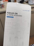 朗客【2片装】适用vivo S20钢化膜s20手机膜VIVO全屏覆盖超清超薄玻璃防摔抗指纹无白边手机贴膜 实拍图