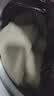 JEANSWEST LIFE真维斯休闲裤男士秋冬季加绒加厚保暖男孩束脚裤国潮风青少年裤子 实拍图