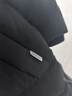 巴拉巴拉儿童羽绒服男童女童外套宝宝冬装童装中长款洋气208424107201 实拍图