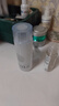 芙丽芳丝（Freeplus）乳液保湿修护清爽型补水温和男女适用 100ml敏感肌适合 实拍图