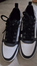 彪马PUMA【尺码偏小】休闲鞋男女透气复古运动板鞋400326 40 实拍图
