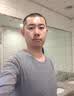 浪莎薄款秋衣秋裤男士莫代尔棉毛衫春秋冬季保暖内衣套装高弹力打底衫 ·【浅灰套装】·高弹莫代尔棉 L (170) 实拍图