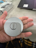 戴尔（DELL） 端口视频转接线 适配器 扩展坞 USB Type-C/雷电3 原装 DA310 USB-C转VGA/HDM/DP/网口 实拍图