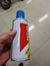三和自喷手喷轮毂改色防锈墙面涂鸦栏杆家具翻新油漆修补漆#142解放蓝 实拍图