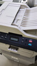 才进适用东芝300D硒鼓T-3003C打印机粉盒Toshiba 301DN墨粉盒DP3003碳粉盒302DNF复印机墨盒碳粉墨粉鼓架晒鼓 实拍图