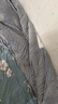 雅鹿牛奶绒被套单件单人150x200珊瑚绒卡通被罩法兰绒厚被芯套四件套 樱樱花海【加厚双面牛奶绒】 150*200cm【单被套】 实拍图