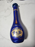 洋河梦之蓝祥龙献瑞2024龙年生肖 绵柔白酒【父亲节】 52度 550mL 1瓶 实拍图