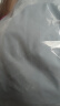 真维斯（JEANSWEST）【两面穿】棉服男棉衣秋冬季潮流加厚外套男士衣服秋冬装男装保暖 蓝色【双面穿】 L 建议130-150斤 实拍图