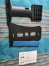 本森腰椎间盘牵引腰部舒缓器矫正脊柱侧弯支撑瑜伽拉伸器脊椎护腰按摩靠垫矫正 黑色 实拍图