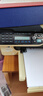 灵印901XL黑色墨盒 适用惠普hp901墨盒HP4500墨盒J4660 j4580 J4640 J4660 J4680 G510打印机墨水盒 实拍图