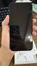 【99成新】Apple/苹果 iPhone 15 Pro Max (A3108) 512GB 原色钛金属 支持移动联通电信5G 双卡双待手机 实拍图