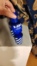 海洋至尊水律控油三件套（爽肤水+乳液+面霜）控油保湿护肤品 男士 套装 实拍图