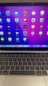 苹果  MacBook Pro/Air 二手苹果笔记本电脑 M1/M2/M3 剪辑 设计 商务 京拍严选 一机一检 20年13寸Pro-i5-8G-256【带触控条】 实拍图