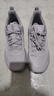 骆驼（CAMEL）全地形追云厚底慢跑步鞋男子运动鞋 CD122CL7713-1 一度灰 41 实拍图