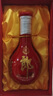 郎酒红花郎15年 53度红花郎15年小酒版 品鉴酒酱香型 2012年 100mL 1瓶 实拍图