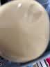 英树胶原紧颜弹嫩面霜 高保湿抗皱紧致乳液精华乳霜护肤品女士 50g 实拍图