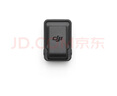 大疆DJI MIC 2 无线领夹麦克风一拖二/一拖一直播降噪收音麦 手机相机收音器蓝牙 DJI Mic 2 相机热靴转接件 官方标配 实拍图