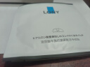 LONY日本法令纹贴去除神器提拉紧致去法令纹嘴角八字纹睡觉专用神器 实拍图