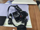 徕卡Leica D-lux7 X2 V-lux数码相机 微单 单反相机二手相机二手微单二手徕卡相机 徕卡 D-LUX TYP109 95新 实拍图